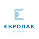 Європак Плюс