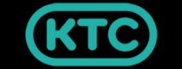 КТС
