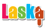 Laska