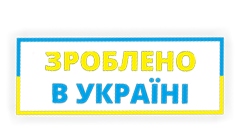 Ukrainian manufacturer of craft bags