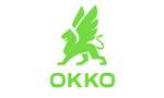 OKKO