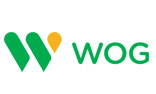 WOG