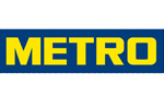 METRO